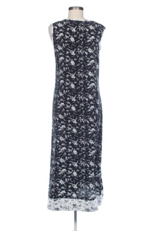 Šaty  Fransa, Velikost M, Barva Vícebarevné, Cena  279,00 Kč