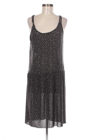 Ruha Free, Méret M, Szín Sokszínű, Ár 1 119 Ft