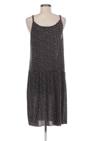 Ruha Free, Méret M, Szín Sokszínű, Ár 1 119 Ft