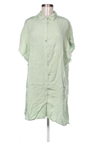 Šaty  Freebird, Velikost XL, Barva Zelená, Cena  469,00 Kč