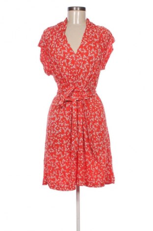 Šaty  French Connection, Velikost M, Barva Vícebarevné, Cena  559,00 Kč