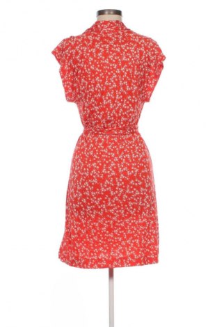 Šaty  French Connection, Velikost M, Barva Vícebarevné, Cena  559,00 Kč