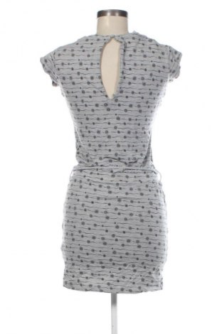 Ruha Fresh Made, Méret S, Szín Sokszínű, Ár 1 129 Ft