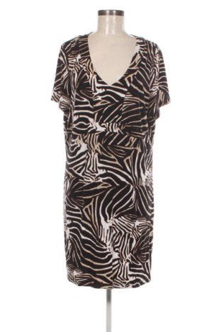 Рокля G.W., Размер XXL, Цвят Многоцветен, Цена 4,09 €