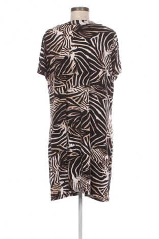 Рокля G.W., Размер XXL, Цвят Многоцветен, Цена 4,09 €