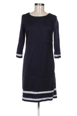 Šaty  Gant, Velikost S, Barva Vícebarevné, Cena  569,00 Kč