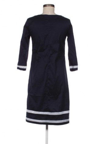 Šaty  Gant, Velikost S, Barva Vícebarevné, Cena  569,00 Kč