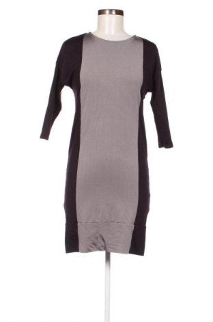 Šaty  Gant, Velikost S, Barva Vícebarevné, Cena  719,00 Kč