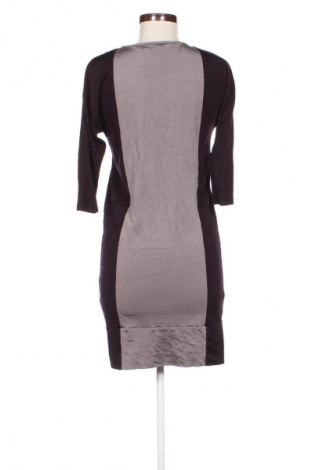 Šaty  Gant, Velikost S, Barva Vícebarevné, Cena  719,00 Kč