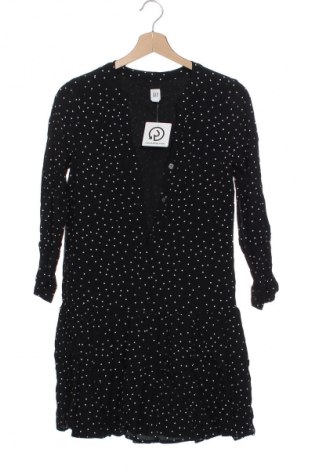 Рокля Gap, Размер XS, Цвят Многоцветен, Цена 2,04 €