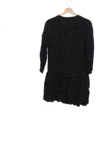 Рокля Gap, Размер XS, Цвят Многоцветен, Цена 2,04 €