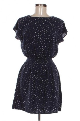 Рокля Gap, Размер S, Цвят Многоцветен, Цена 9,71 €