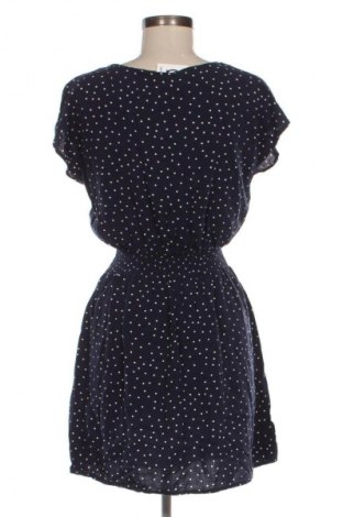 Рокля Gap, Размер S, Цвят Многоцветен, Цена 9,71 €