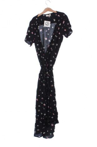 Φόρεμα Gap, Μέγεθος XS, Χρώμα Πολύχρωμο, Τιμή 5,99 €