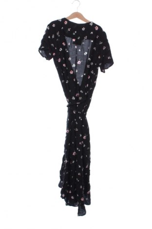 Φόρεμα Gap, Μέγεθος XS, Χρώμα Πολύχρωμο, Τιμή 5,99 €