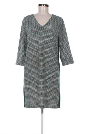 Kleid Garcia, Größe M, Farbe Mehrfarbig, Preis € 8,99