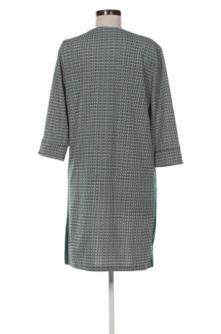 Kleid Garcia, Größe M, Farbe Mehrfarbig, Preis € 8,99