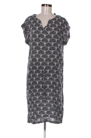 Kleid Garcia Jeans, Größe S, Farbe Mehrfarbig, Preis € 2,99