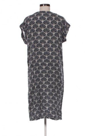 Kleid Garcia Jeans, Größe S, Farbe Mehrfarbig, Preis € 2,99