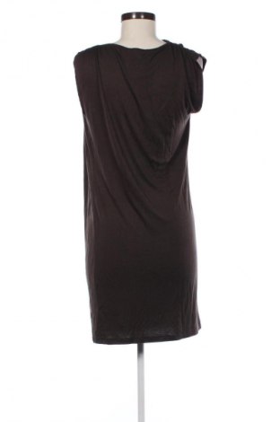 Šaty  Gas, Veľkosť M, Farba Hnedá, Cena  6,95 €