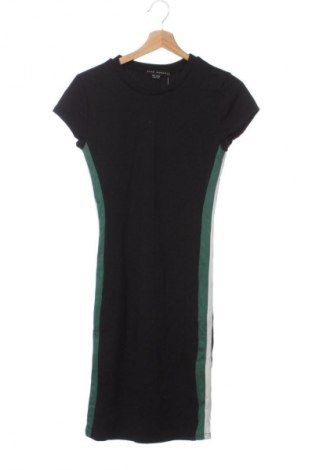 Sukienka Gate Woman, Rozmiar XS, Kolor Czarny, Cena 9,99 zł