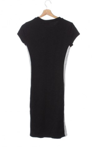 Sukienka Gate Woman, Rozmiar XS, Kolor Czarny, Cena 9,99 zł