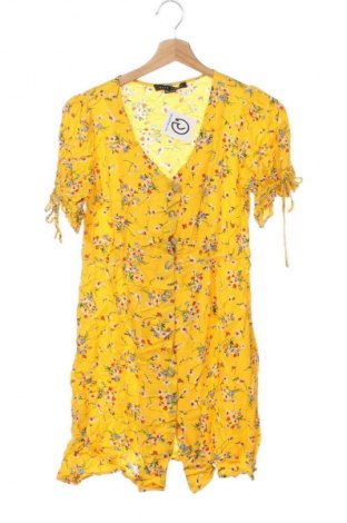 Ruha Gate Woman, Méret XS, Szín Sokszínű, Ár 869 Ft