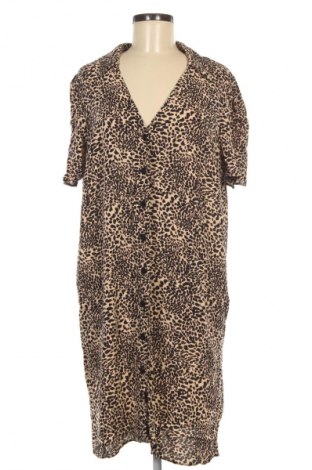 Φόρεμα George, Μέγεθος XXL, Χρώμα Πολύχρωμο, Τιμή 9,99 €