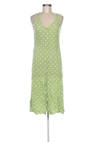 Šaty  George, Velikost S, Barva Vícebarevné, Cena  149,00 Kč