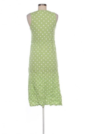 Šaty  George, Velikost S, Barva Vícebarevné, Cena  149,00 Kč