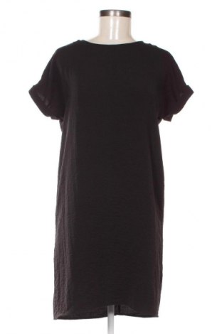 Kleid George, Größe M, Farbe Schwarz, Preis 3,99 €
