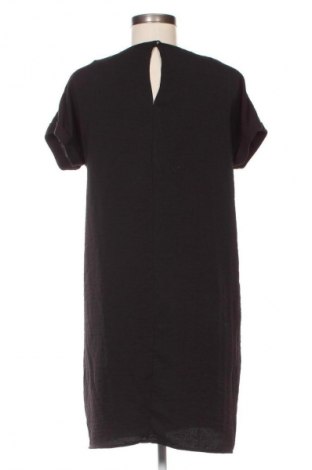 Kleid George, Größe M, Farbe Schwarz, Preis 3,99 €