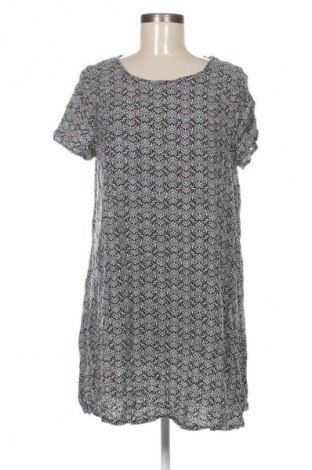 Šaty  George, Veľkosť L, Farba Viacfarebná, Cena  3,95 €