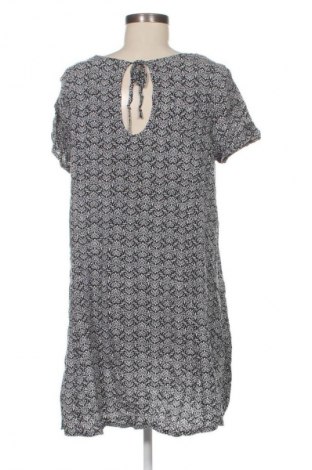 Šaty  George, Veľkosť L, Farba Viacfarebná, Cena  3,95 €