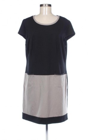 Šaty  Gerry Weber, Velikost L, Barva Vícebarevné, Cena  909,00 Kč