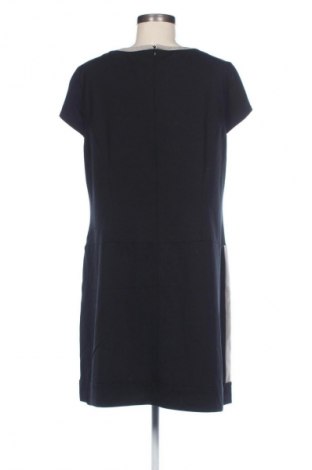 Šaty  Gerry Weber, Velikost L, Barva Vícebarevné, Cena  909,00 Kč