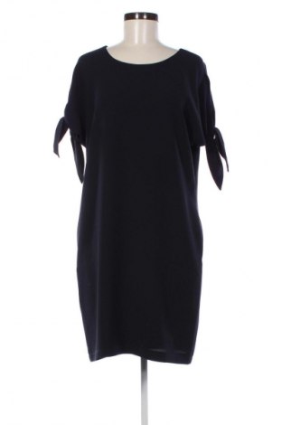 Šaty  Gerry Weber, Velikost L, Barva Modrá, Cena  169,00 Kč