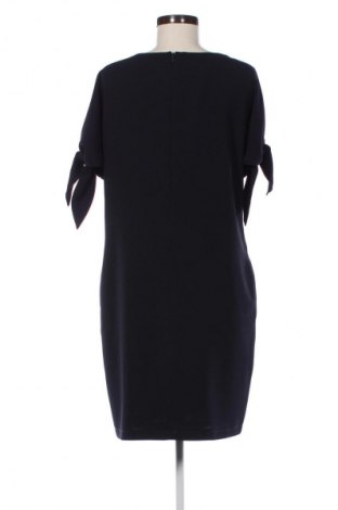 Šaty  Gerry Weber, Velikost L, Barva Modrá, Cena  169,00 Kč