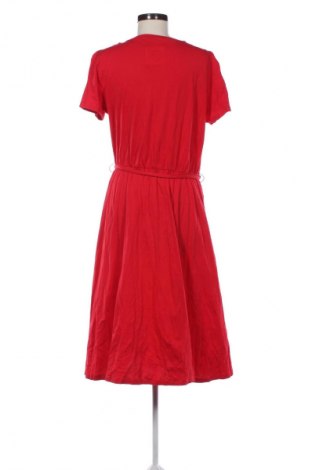 Šaty  Gerry Weber, Velikost M, Barva Červená, Cena  559,00 Kč