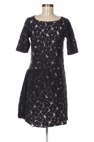 Rochie Gigue, Mărime M, Culoare Albastru, Preț 74,99 Lei