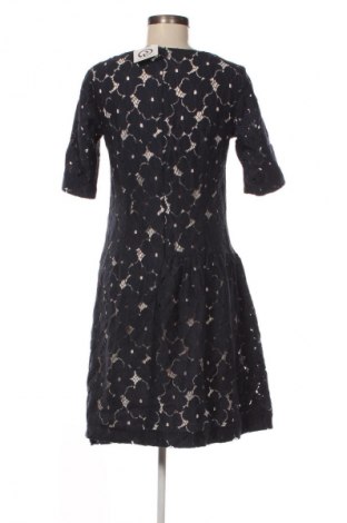 Rochie Gigue, Mărime M, Culoare Albastru, Preț 74,99 Lei