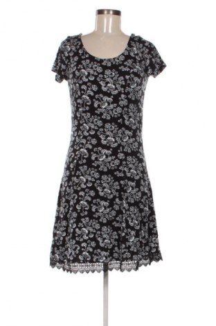 Ruha Gina, Méret M, Szín Sokszínű, Ár 3 879 Ft