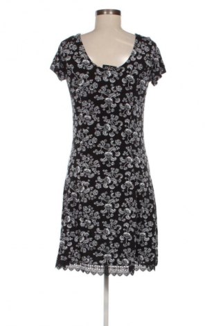 Ruha Gina, Méret M, Szín Sokszínű, Ár 3 879 Ft