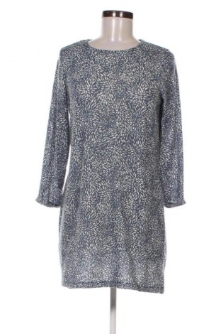 Sukienka Gina Benotti, Rozmiar S, Kolor Kolorowy, Cena 8,99 zł