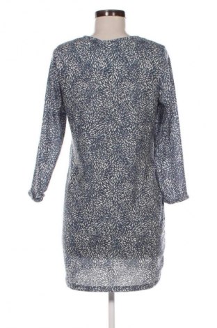 Sukienka Gina Benotti, Rozmiar S, Kolor Kolorowy, Cena 8,99 zł