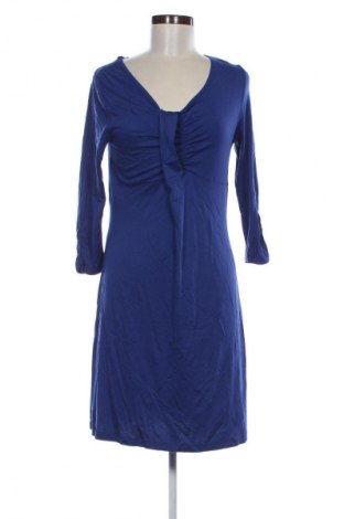 Sukienka Gina Benotti, Rozmiar S, Kolor Niebieski, Cena 8,99 zł