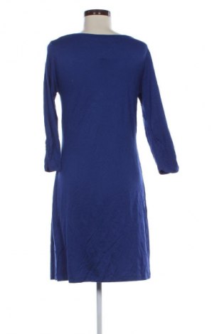 Sukienka Gina Benotti, Rozmiar S, Kolor Niebieski, Cena 8,99 zł