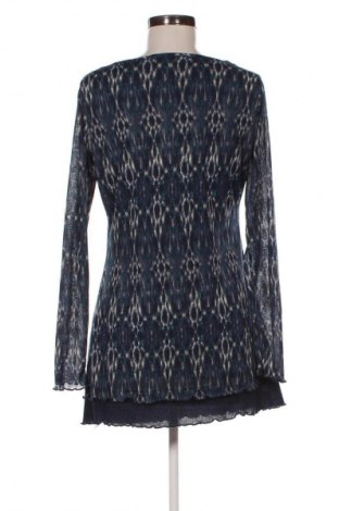 Kleid Gina Benotti, Größe S, Farbe Mehrfarbig, Preis 2,99 €