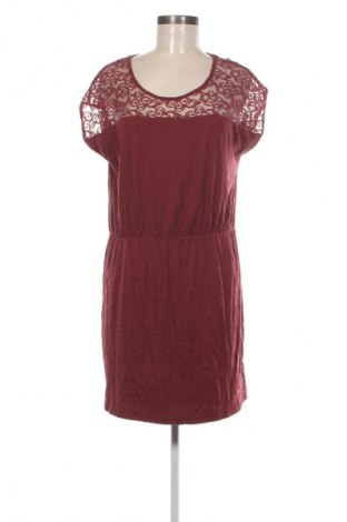 Ruha Gina Benotti, Méret M, Szín Barna, Ár 1 509 Ft