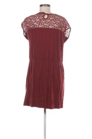 Ruha Gina Benotti, Méret M, Szín Barna, Ár 1 509 Ft